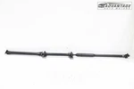 2016-2023 Mazda CX-9 Awd Rear Drive Shaft Cardan Propeller KH40-25-100A Oem. Fixed Price $233.99.