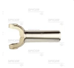 Spicer 01683X Slip Yoke Assembly. Fixed Price $157.49.