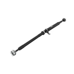 Drive Shaft Mopar 68212030AH. Fixed Price $1584.06.