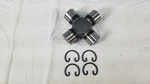 New Mopar 2003-2011 Dodge Universal Joint V8012157AA. Fixed Price $29.90.
