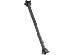 Bmw Driveshaft 2001-2010 26207525969--FEB. Fixed Price $270.81.