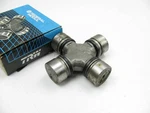 Trw 20124 U-joint Universal Front / Rear. Fixed Price $17.99.