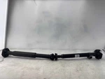 2024 Mercedes-benz 300 2L Rwd Rear Drive Shaft Oem. Fixed Price $638.00.
