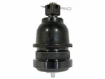 Front Lower Ball Joint For 1971-1972 Chevy Brookwood S153HH. Fixed Price $33.19.