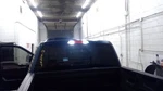 Rear Drive Shaft 157.0" Wb Assembly 3.5L 4WD Fits 15-16 Ford F150 Pickup 5402283. Fixed Price $335.00.