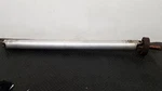 08-13 Gmc Yukon Hybrid 4X4 Rear Drive Shaft Oem 25915400. Fixed Price $380.00.