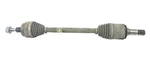 98-05 Mercedes W163 ML500 ML320 ML350 Axle Cv Half Shaft Rear Right Or Left Oem. Fixed Price $83.90.