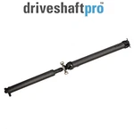Usa Built Rear Driveshaft For Bmw 330XI 325XI E46 Awd 2000-2005 #26117502959. Fixed Price $575.00.