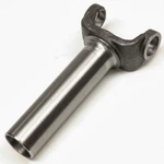 2-3-14031X Counter Bore 1330 Trans Slip Yoke 1.284X29/30 Spline 1.680 Od 8.030. Fixed Price $68.90.