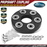 Drive Prop Shaft Flex Joint For Mercedes-benz W115/ W114/ W123 220 230 240D 250. Fixed Price $44.99.