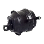 Ford Taurus & Mercury Sable 1991 1992 Engine Mount Gap. Fixed Price $45.97.