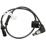 Abs Wheel Speed Sensor Delphi SS20147. Fixed Price $75.95.