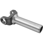 Allstar Performance 69040 Slip Yoke 27 Spline Long. Fixed Price $80.48.