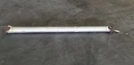 23 Ford F150 Rear Drive Shaft 3.5L 4X4 4WD ML344602HXA. Fixed Price $300.00.
