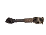 Front Drive Shaft Cylinder Fits 88-95 Runner 643462. Fixed Price $139.00.