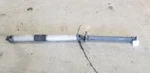 23 Dodge Ram 1500 Rear Drive Shaft 3.6L 4X2 2WD Extended Cab. Fixed Price $325.12.
