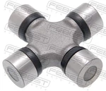 Asop-ant Febest Propshaft, For Cadillac Chevrolet Genesis Gmc Holden Hy. Fixed Price $40.39.