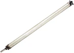 Rear Drive Shaft 157" Wb 4WD 4.6L Fits 97-04 Ford F150 Pickup 605396. Fixed Price $1306.00.