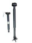 2023 Mercedes S580 W223 Oem Rear Drive Shaft Propeller Assembly 2234105502 *11K*. Fixed Price $476.00.