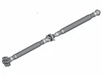 Genuine Bmw Propeller Shaft 26-10-9-895-612 New. Fixed Price $2103.98.
