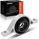 Rear Driveshaft Center Support Bearing For Kia Sorento & Hyundai Santa Fe. Fixed Price $58.99.