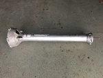 97-99 Corvette C5 Torque Tube Propeller Shaft Automatic 12559040. Fixed Price $429.98.