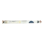 2004 Ford Ranger Xlt 4.0L Rear Drive Shaft 01 03 05 06 07 Oem 3L544602LA. Fixed Price $199.99.