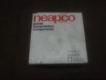 Neapco Universal Joint New Part # 283031. Fixed Price $20.00.