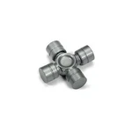 American Axle 19256728 Driveshaft: U Joints. Fixed Price $49.10.
