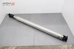 2022 - 2025 Toyota Tundra 4WD Rear Propeller Oem. Fixed Price $349.99.