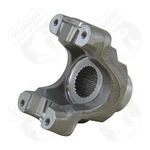 YYD44-1310-26S Yukon Gear And Axle Front Pinion Yoke. Fixed Price $74.99.