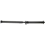 936-366 Dorman Driveshaft Rear For E21 Series Bmw 320I 1981-1982. Fixed Price $597.58.