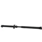 Rear Driveshaft Prop Assy 05-15 For Toyota Tacoma Extended Cab 3710004280. Fixed Price $239.00.