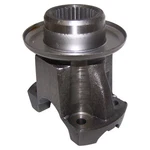 Crown Automotive 4798138 Transfer Case Yoke. Fixed Price $72.53.