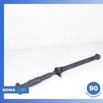 12-16 Bmw E89 Z4 Rear Propeller Propshaft 26107615968 Oem. Fixed Price $112.05.