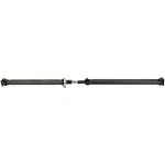 Ford Super Duty 2013 2014 2015 2016 Rear Driveshaft Tcp. Fixed Price $652.41.
