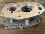 Gear 100001-1-KIT Trail-creeper Dual T-case Adapter 1979-95 Toyota Pickup. Fixed Price $490.00.