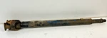 96-00 Toyota 4RUNNER 4WD 3.4 SR5 Auto Rear Driveline Shaft *no Yoke*. Fixed Price $100.00.