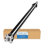 59.375 In Rear Drive Shaft For 2007-2009 Chrysler Aspen Dodge Durango 4WD Dhz. Fixed Price $180.99.