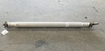 21 Ford F150 Rear Drive Shaft 3.5L 4X4 4WD ML344602HCD. Fixed Price $267.75.