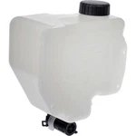 603-5404 Dorman Coolant Reservoir Front For Peterbilt 357 379 377 375 1990-1996. Fixed Price $103.44.