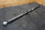 Rear Drive Propeller Shaft 97042101104 Porsche Panamera 3.0L 2012-16. Fixed Price $134.99.