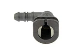 Dorman 800 123 Fuel Line Retaining Clip 5 16 S Pk. Fixed Price $17.46.