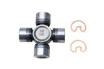 New Oem Ford F2TZ-4635-A Universal Joint Kit Nos. Fixed Price $39.99.