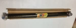 New Fast Shafts Driveshaft Carbon Fiber 29.5" 2.5" Steelends 2CF-10X10-295-STL. Fixed Price $799.99.