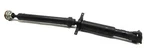 17-22 Range Rover Sport Discovery L462 L494 Rear Shaft. Fixed Price $284.99.