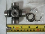 Steering U-joint For Sheppard. Excel# EM59220 Ref.# Dana 5-103X 5-170X 975663R91. Fixed Price $20.00.