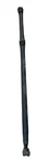 2015 Ford Flex Drive Shaft Oem 120K. Fixed Price $125.00.