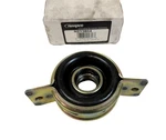 Neapco 213804 Center Suppport Bearing 89-95 Toyota Pickup. Fixed Price $99.99.
