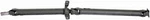 Dorman 936-943 Rear Driveshaft Assembly Fits Subaru Impreza. Fixed Price $585.70.